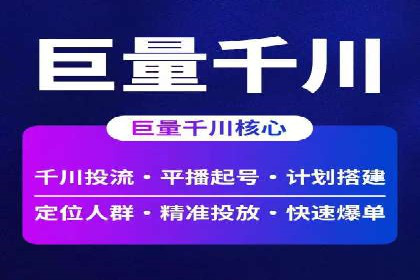 竞价排名失败案例：原因与教训